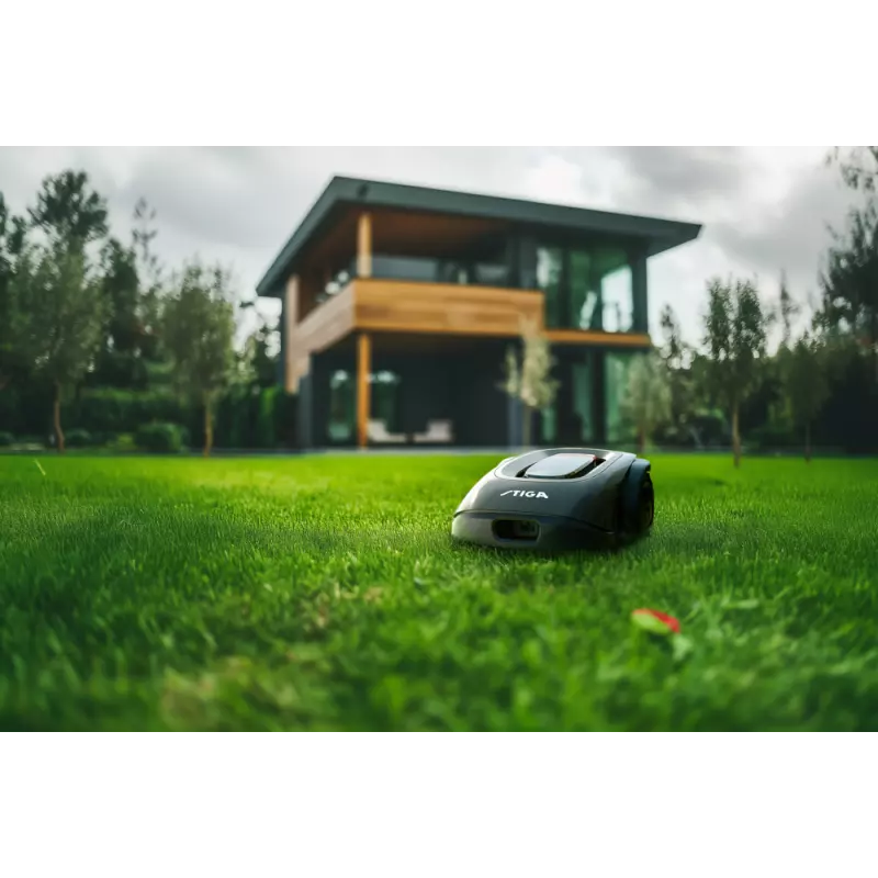 A8_2R7101528ST1_amb03_web